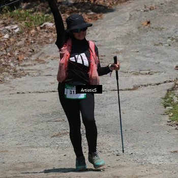 Runner Photo 5213797