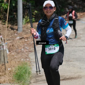 Runner Photo 5213798