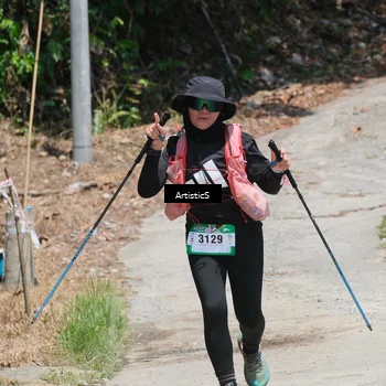 Runner Photo 5213799