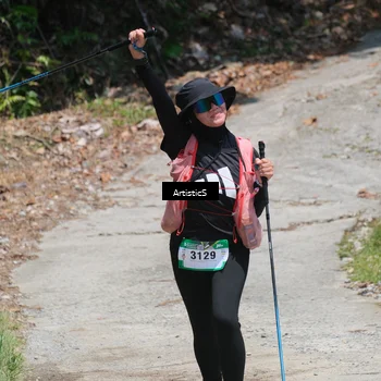 Runner Photo 5213800