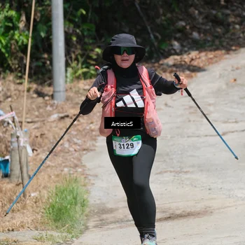 Runner Photo 5213801