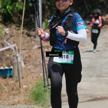Runner Photo 5213803