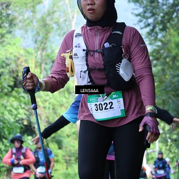 Runner Photo 5213804