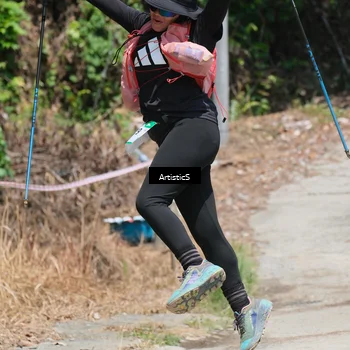 Runner Photo 5213809