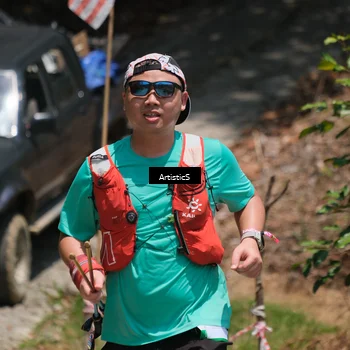 Runner Photo 5213813