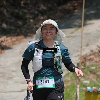 Runner Photo 5213814