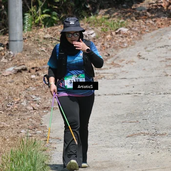 Runner Photo 5213828