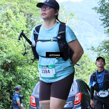 Runner Photo 5213830