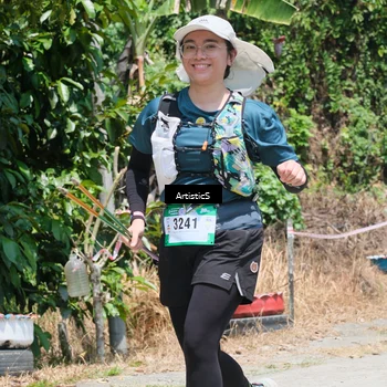 Runner Photo 5213831