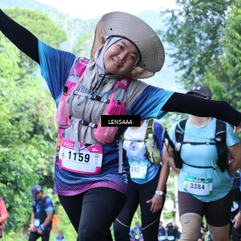 Runner Photo 5213832