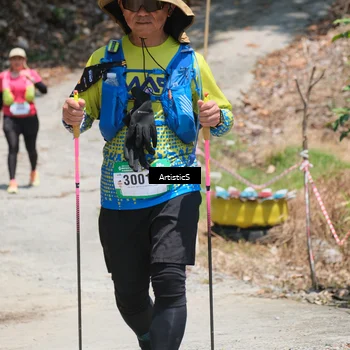 Runner Photo 5213834