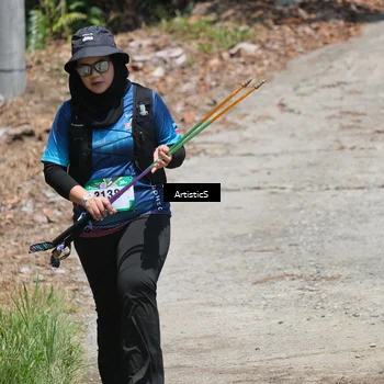 Runner Photo 5213835