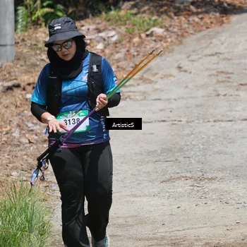 Runner Photo 5213836