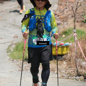 Runner Photo 5213838