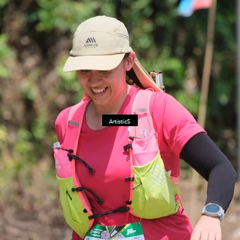 Runner Photo 5213847