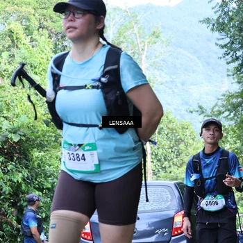 Runner Photo 5213848