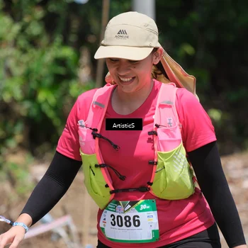 Runner Photo 5213851