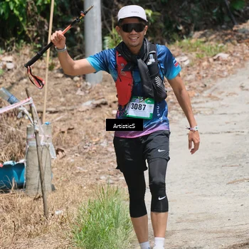 Runner Photo 5213853