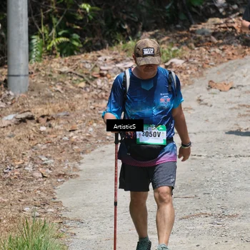 Runner Photo 5213864