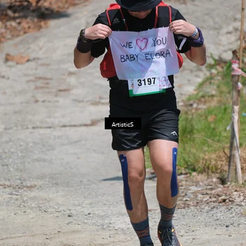 Runner Photo 5213867