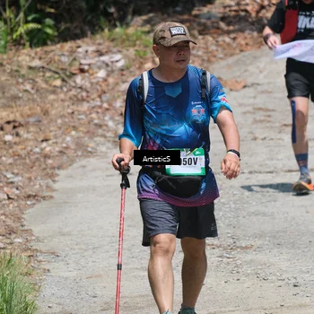 Runner Photo 5213868