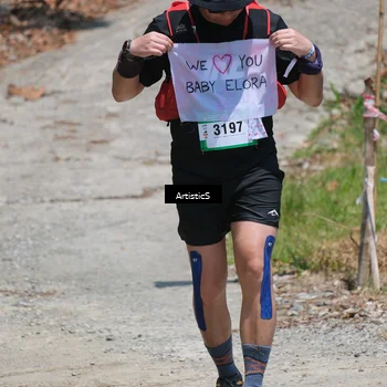 Runner Photo 5213869