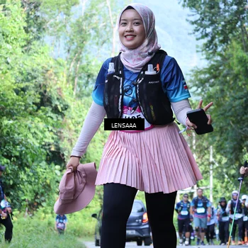 Runner Photo 5213875