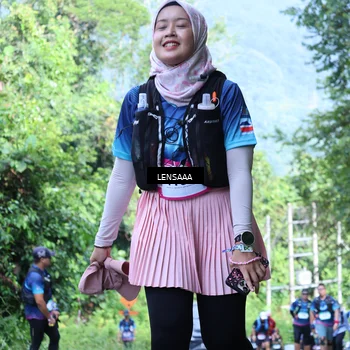 Runner Photo 5213876