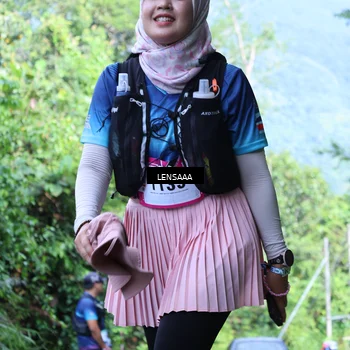 Runner Photo 5213880