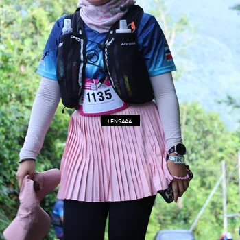 Runner Photo 5213881