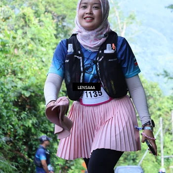 Runner Photo 5213882