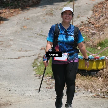 Runner Photo 5213887
