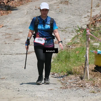 Runner Photo 5213888