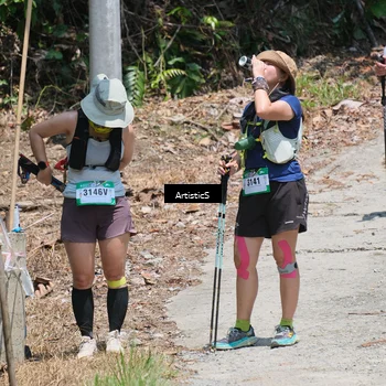 Runner Photo 5213889