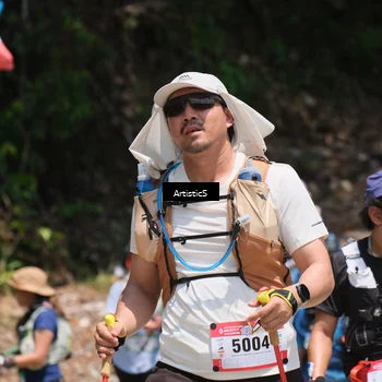 Runner Photo 5213895