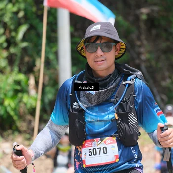 Runner Photo 5213896