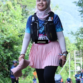 Runner Photo 5213897