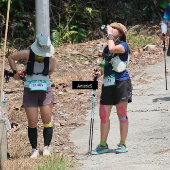 Runner Photo 5213901