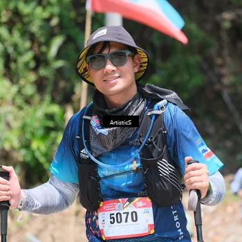 Runner Photo 5213904