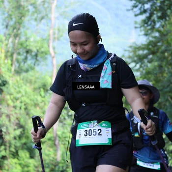Runner Photo 5213905