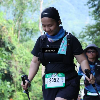 Runner Photo 5213908