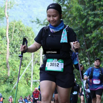 Runner Photo 5213913