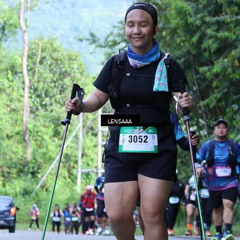 Runner Photo 5213914