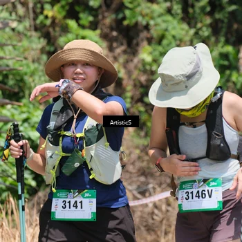 Runner Photo 5213919