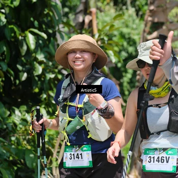 Runner Photo 5213920