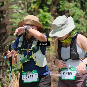 Runner Photo 5213925