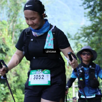 Runner Photo 5213927