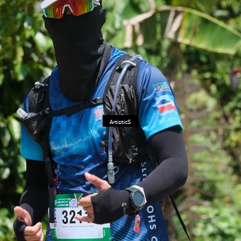 Runner Photo 5213932