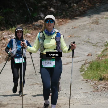 Runner Photo 5213933