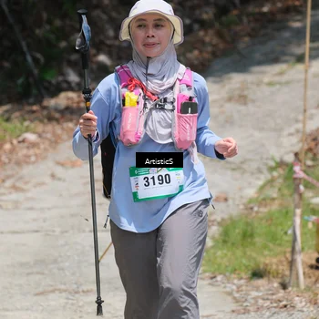 Runner Photo 5213934